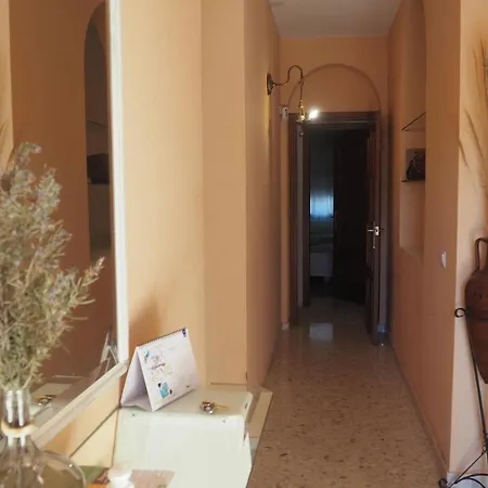 Holiday home Chalet Privado En La Sierra - Escapada Rural Cordoba