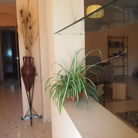 Chalet Privado En La Sierra - Escapada Rural Holiday home