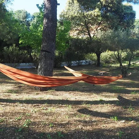 Holiday home Chalet Privado En La Sierra - Escapada Rural Cordoba