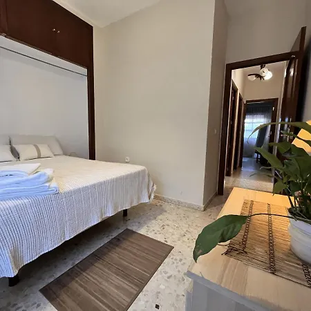 Chalet Privado En La Sierra - Escapada Rural *