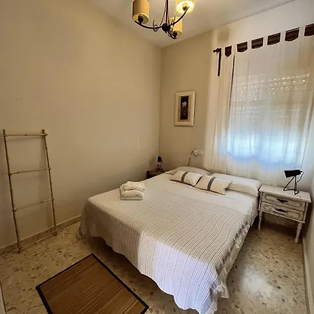 Chalet Privado En La Sierra - Escapada Rural *